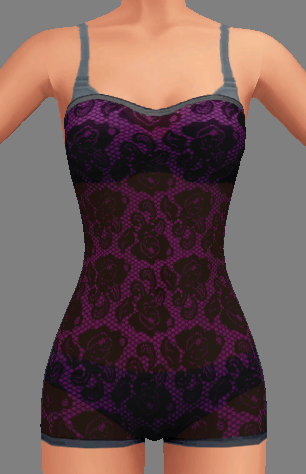 Thumbnail Screenshot 2025-03-02 154728.png