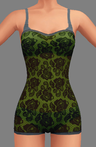 Thumbnail Screenshot 2025-03-02 154732.png