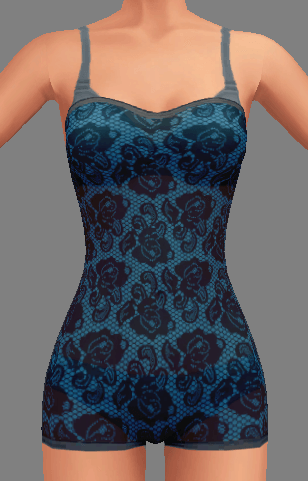 Thumbnail Screenshot 2025-03-02 154737.png