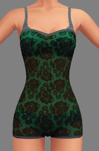 Thumbnail Screenshot 2025-03-02 154742.png