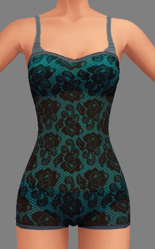 Thumbnail Screenshot 2025-03-02 154746.png