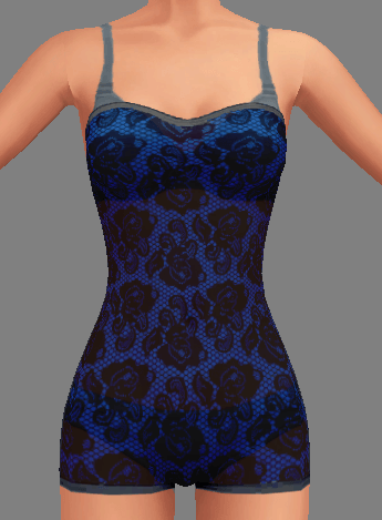 Thumbnail Screenshot 2025-03-02 154750.png