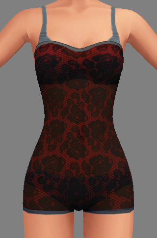 Thumbnail Screenshot 2025-03-02 154754.png