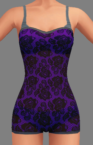 Thumbnail Screenshot 2025-03-02 154758.png