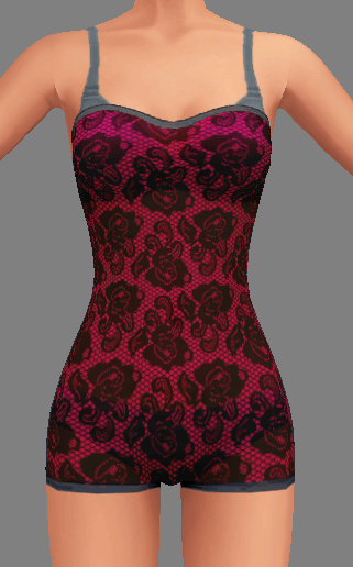 Thumbnail Screenshot 2025-03-02 154802.png