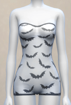 Thumbnail Screenshot 2025-03-02 155730.png