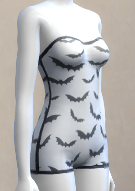 Thumbnail Screenshot 2025-03-02 155739.png