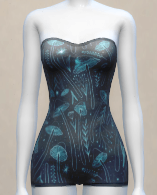 Thumbnail Screenshot 2025-03-02 155828.png