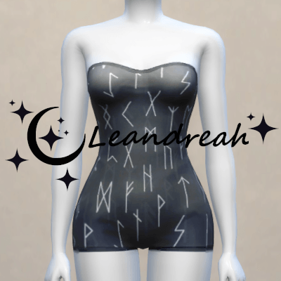 Thumbnail Screenshot 2025-03-02 155913.png