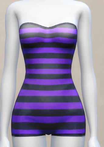Thumbnail Screenshot 2025-03-02 155948.png
