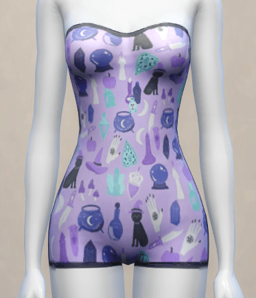 Thumbnail Screenshot 2025-03-02 160035.png