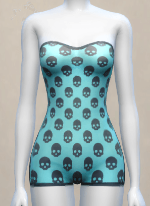 Thumbnail Screenshot 2025-03-02 160122.png