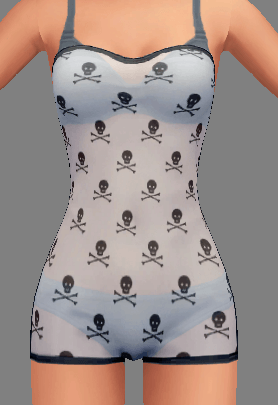 Thumbnail Screenshot 2025-03-02 160140.png