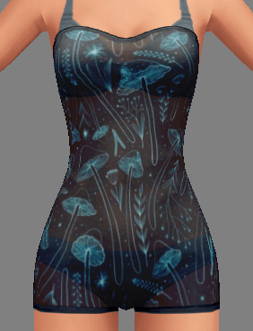 Thumbnail Screenshot 2025-03-02 160148.png