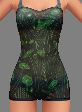 Thumbnail Screenshot 2025-03-02 160152.png
