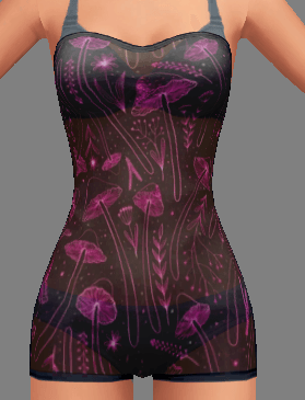 Thumbnail Screenshot 2025-03-02 160156.png
