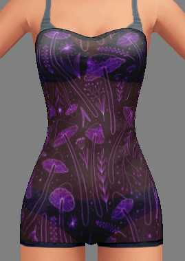 Thumbnail Screenshot 2025-03-02 160201.png
