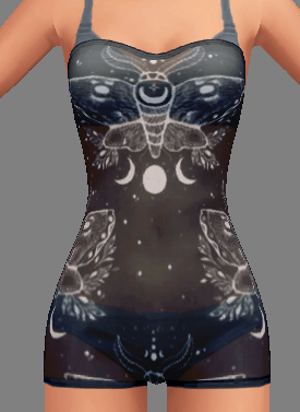 Thumbnail Screenshot 2025-03-02 160204.png