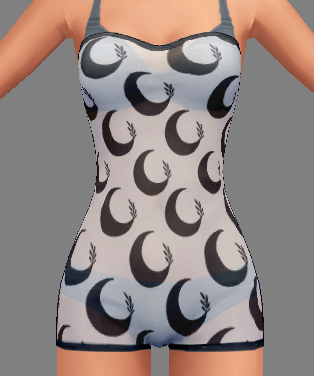 Thumbnail Screenshot 2025-03-02 160208.png