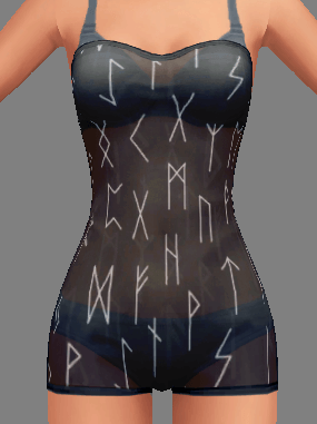 Thumbnail Screenshot 2025-03-02 160213.png