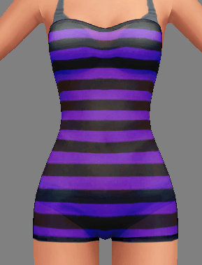 Thumbnail Screenshot 2025-03-02 160216.png