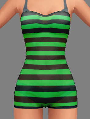 Thumbnail Screenshot 2025-03-02 160225.png