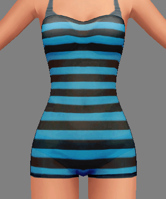 Thumbnail Screenshot 2025-03-02 160233.png