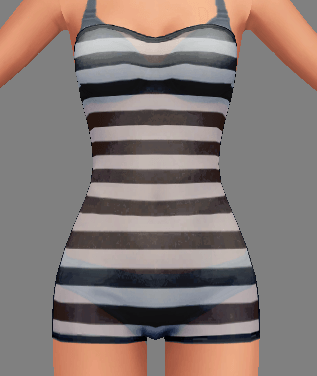 Thumbnail Screenshot 2025-03-02 160238.png