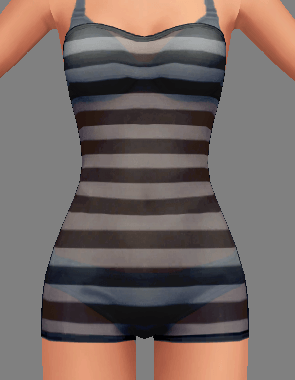 Thumbnail Screenshot 2025-03-02 160242.png