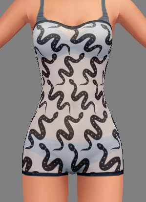 Thumbnail Screenshot 2025-03-02 160245.png