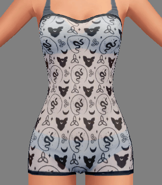 Thumbnail Screenshot 2025-03-02 160249.png