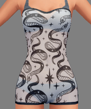 Thumbnail Screenshot 2025-03-02 160254.png