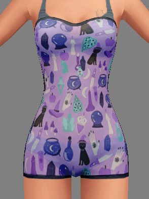 Thumbnail Screenshot 2025-03-02 160258.png