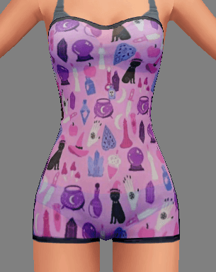 Thumbnail Screenshot 2025-03-02 160301.png
