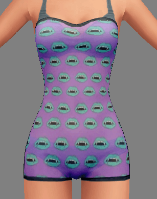 Thumbnail Screenshot 2025-03-02 160304.png