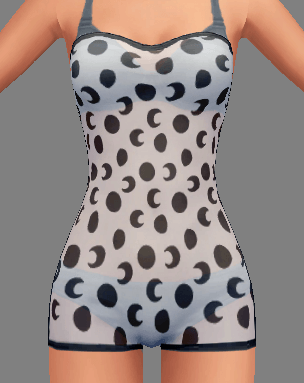 Thumbnail Screenshot 2025-03-02 160308.png
