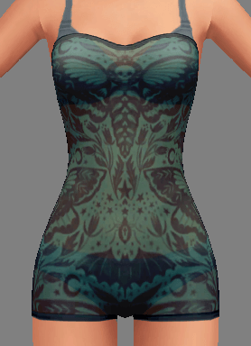 Thumbnail Screenshot 2025-03-02 160312.png