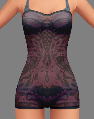 Thumbnail Screenshot 2025-03-02 160316.png