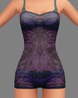 Thumbnail Screenshot 2025-03-02 160319.png