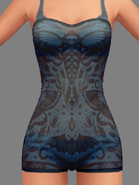 Thumbnail Screenshot 2025-03-02 160324.png