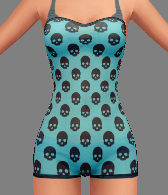 Thumbnail Screenshot 2025-03-02 160327.png