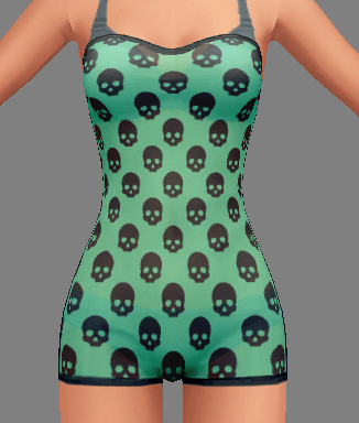 Thumbnail Screenshot 2025-03-02 160334.png