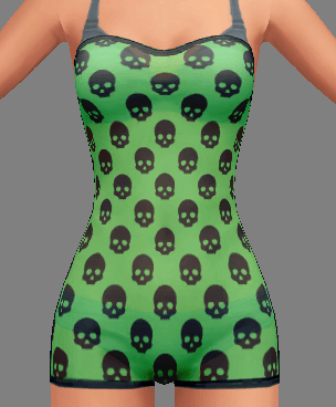 Thumbnail Screenshot 2025-03-02 160340.png