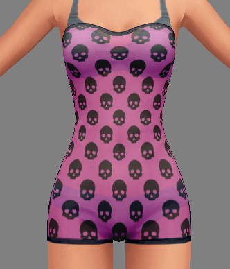 Thumbnail Screenshot 2025-03-02 160344.png