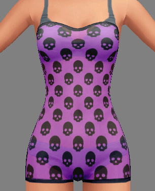 Thumbnail Screenshot 2025-03-02 160349.png