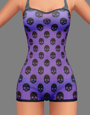 Thumbnail Screenshot 2025-03-02 160353.png