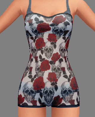 Thumbnail Screenshot 2025-03-02 160357.png