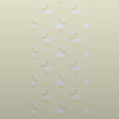 02-03-25_16-35-21.png