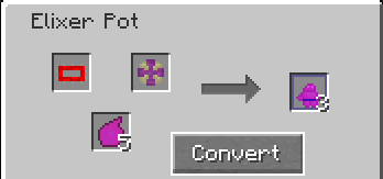 Clash and Craft - Gallery - Minecraft Mods - CurseForge