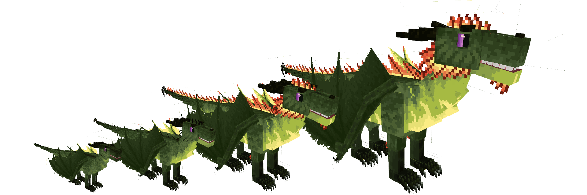 Screenshot thumbnail